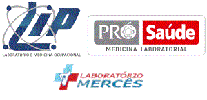 LIP Laborat�rio de Investiga��o Patol�gi